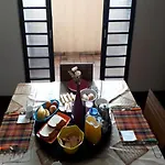 Campinas Hostel