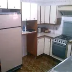 Campinas Hostel
