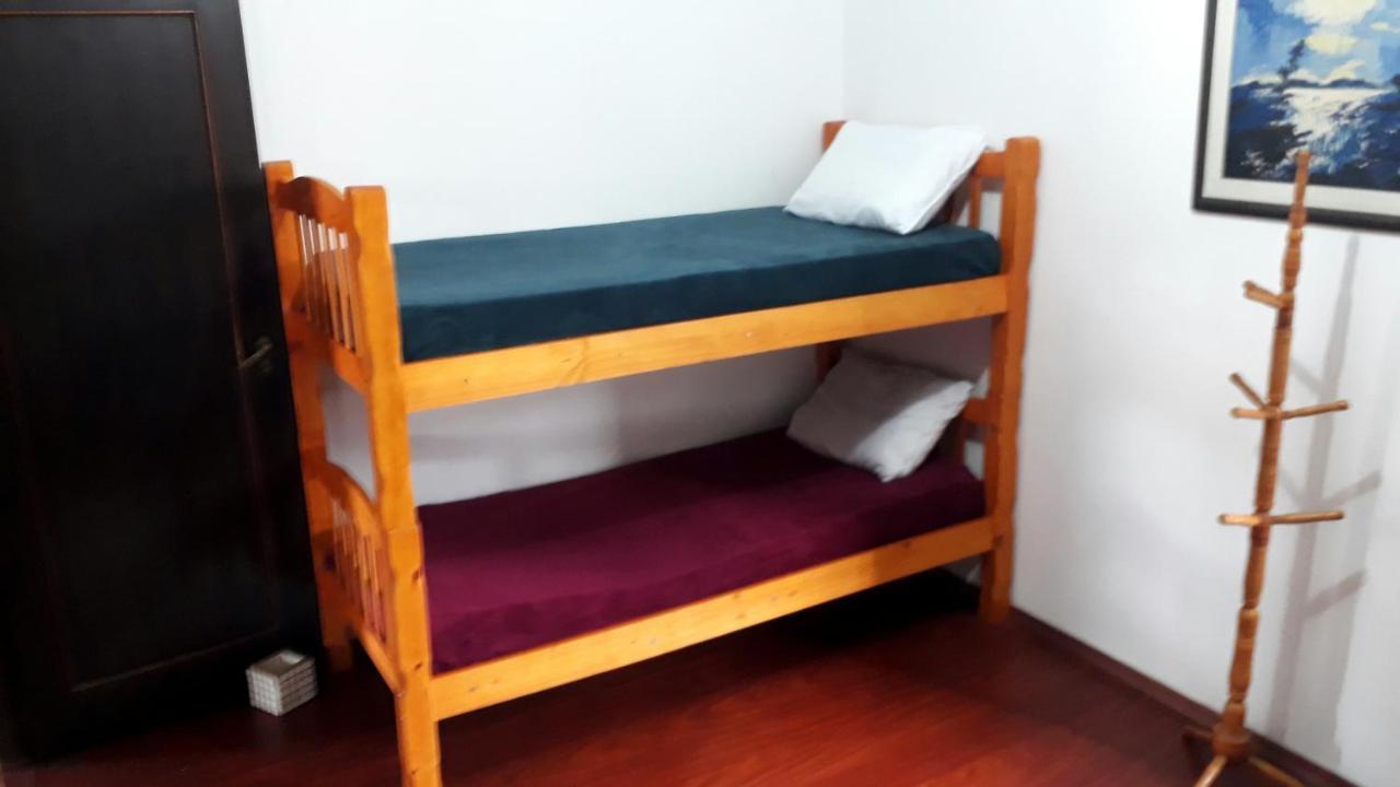 Hotel Campinas