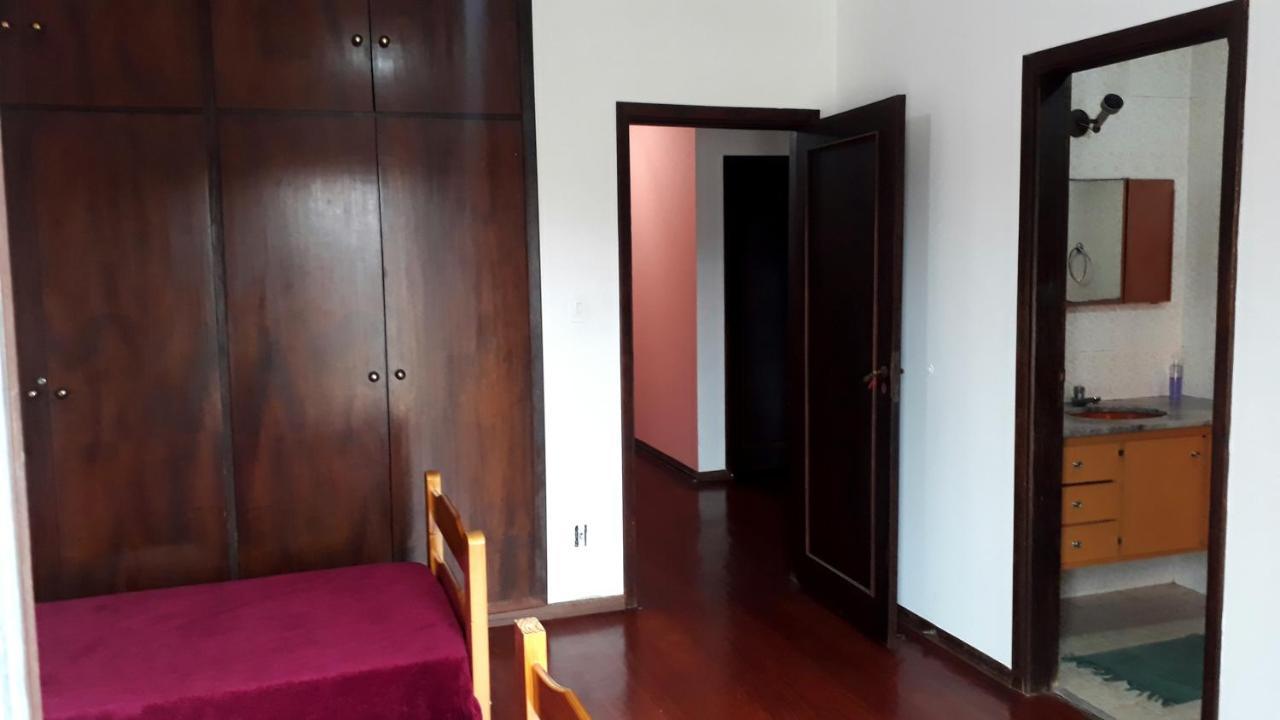 Hotel Campinas Campinas (Sao Paulo)
