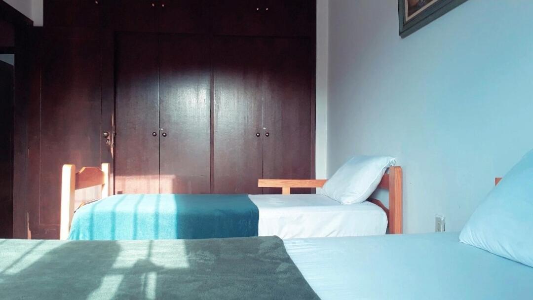 Hotel Campinas